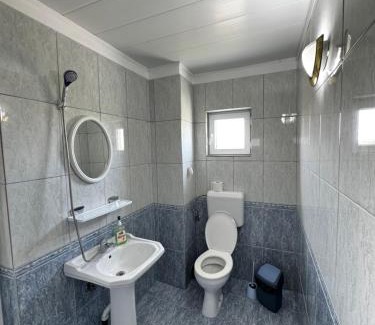 Vama Veche House | Vila Cosmin