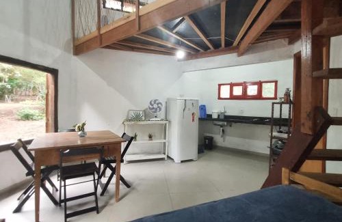 Pati Valley House | Vila das Acácias