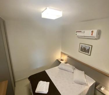 Vila Nova House | Vila das Dunas - aluguel de temporada