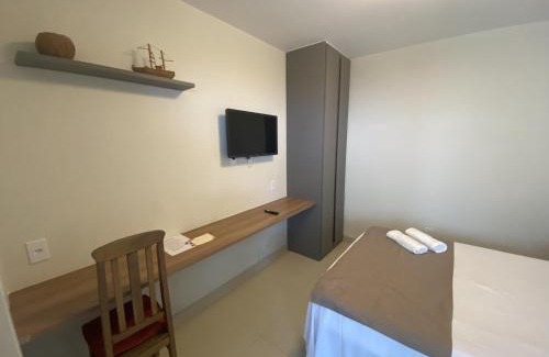 Vila Nova House | Vila das Dunas - aluguel de temporada
