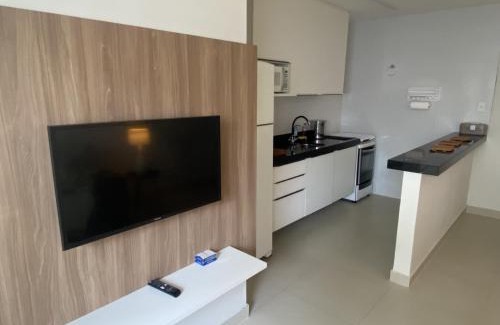 Vila Nova House | Vila das Dunas - aluguel de temporada