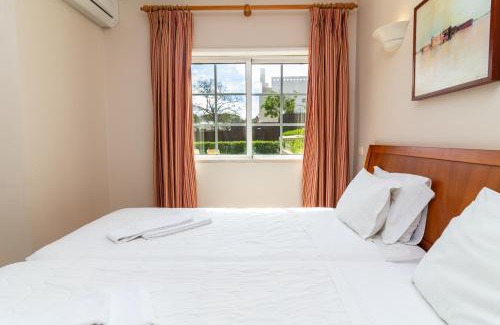 Sesmarias Apartment | Vila do Castelo