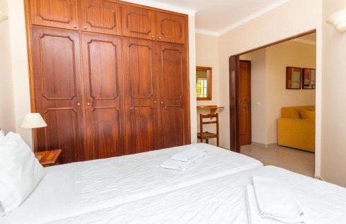 Sesmarias Apartment | Vila do Castelo