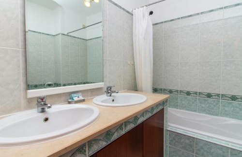 Sesmarias Apartment | Vila do Castelo