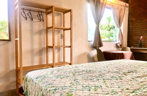Serra Grande Apartment | Vila dos Jasmins