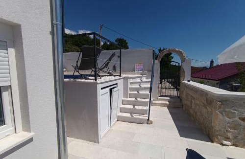 Dramalj Villa | Vila Ema Dramalj