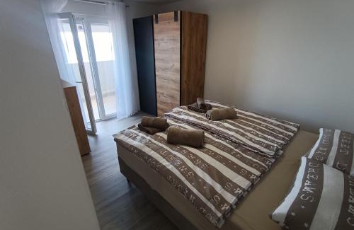 Dramalj Villa | Vila Ema Dramalj