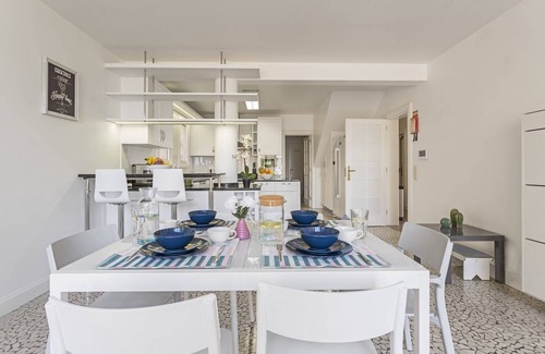 Sao Martinho Villa | Vila Eucalipto by An Island Apart