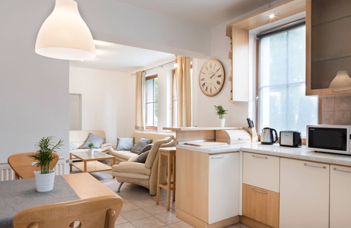 Bled Villa | Vila Grad Bled
