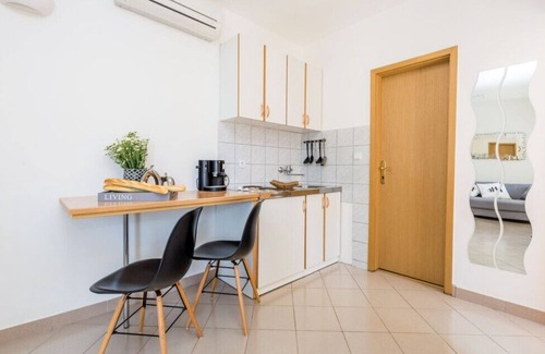 Sarsoni Villa | Vila Iris - Opatija by Villas Guide