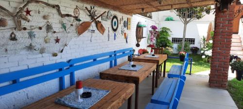 Golem Apartment | Vila Jone