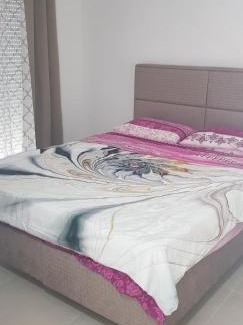 Gjerana Apartment | Vila Kajevic