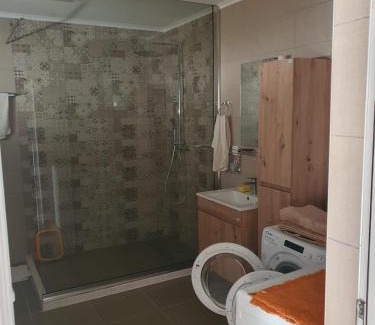 Gjerana Apartment | Vila Kajevic