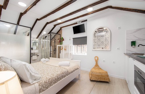 Costa de Caparica House | Vila Maria by Host-Point