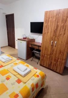 Chernomorets House | Vila Mihnevi
