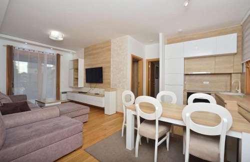 Zlatibor Hotel | Vila Mina