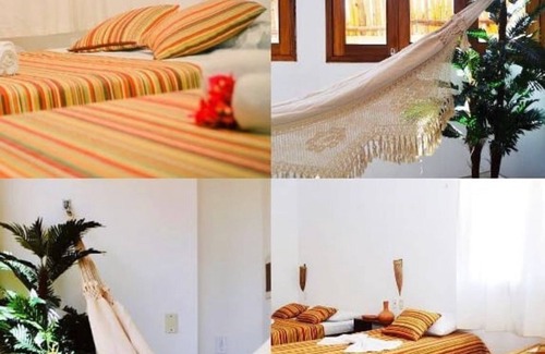 Jijoca de Jericoacoara House | Vila Moana Jeri