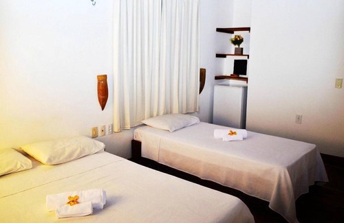 Jijoca de Jericoacoara House | Vila Moana Jeri