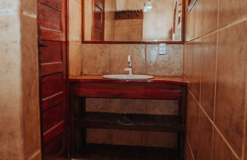Jijoca de Jericoacoara House | Vila Moana Jeri