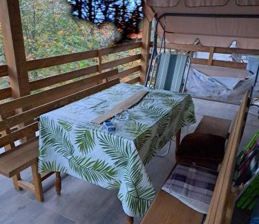 Mionica House | Vila Nika