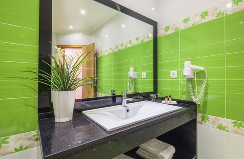 Santo Antonio Hotel | Vila Nova Guesthouse