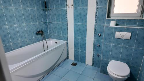 Beocin Apartment | Vila Odmor na Dunavu