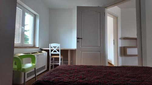 Beocin Apartment | Vila Odmor na Dunavu