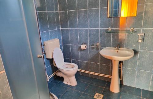 Costinesti House | Vila Olimpica