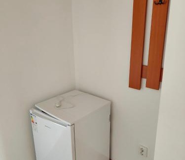 Costinesti House | Vila Olimpica