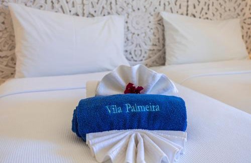 Meia Praia Apartment | Vila Palmeira Beach Resort