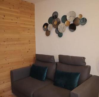 Bretanha Apartment | Vila Pilar Mar - Rural Apartment in the Countryside of São Miguel