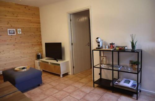 Bretanha House | Vila Pilar Praia - Rural Apartment in the countryside of São Miguel