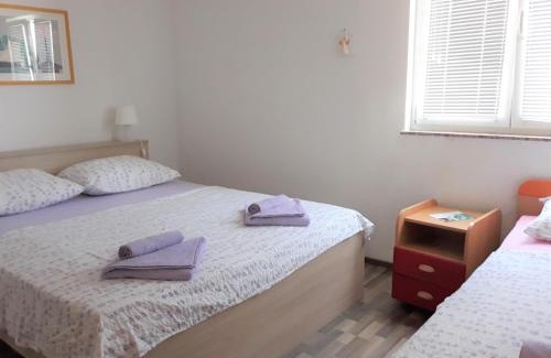Sevid Apartment | Vila Rosa