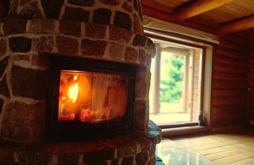Taurage Apartment | Vila Rustic Taurai