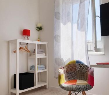 Zadar House | Vila Siega
