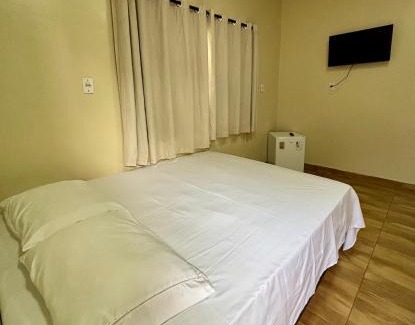 Barcarena Apartment | Vila Suítes