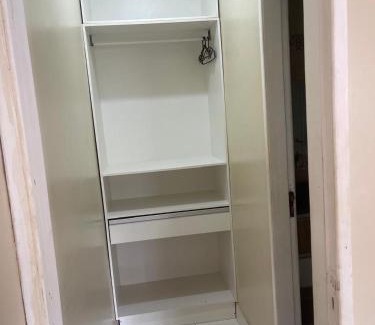 Barcarena Apartment | Vila Suítes