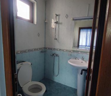 Primorsko Apartment | Vila Victoria Primorsko