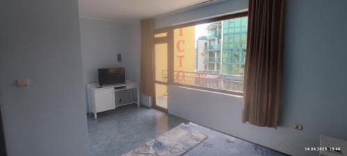 Primorsko Apartment | Vila Victoria Primorsko