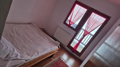 Babanovac Ski Chalet | VilaBellavistasmjestaj