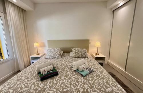 Aldeia do Golfe House | Vilamoura Club Villa 1 With Pool by Homing