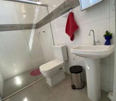 Joaquim Messias Hotel | Vilas da Serra