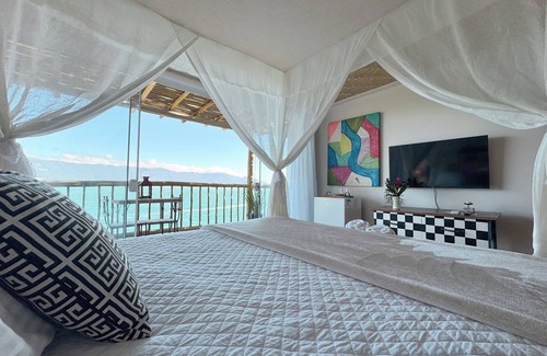 Sao Pedro Hotel | VILATORO GUEST HOUSE