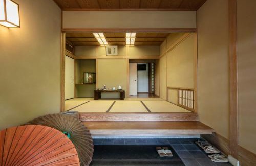 Ibaraki Hotel | Villa璃都りーと Villa Retreat