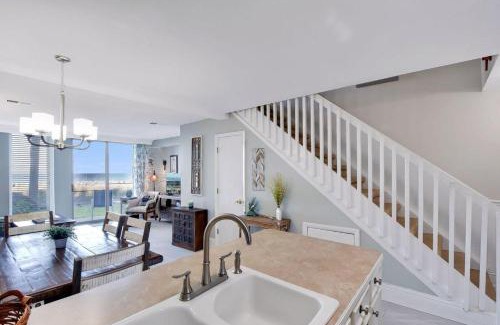 Jekyll Island House | Villa 184
