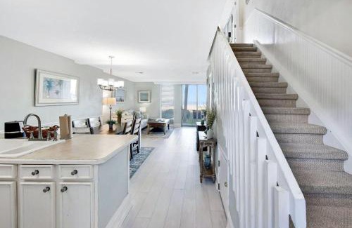 Jekyll Island House | Villa 184