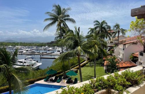 Ixtapa House | Villa 25