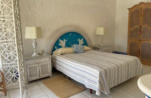 Ixtapa House | Villa 25