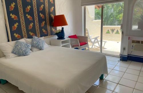 Ixtapa House | Villa 25