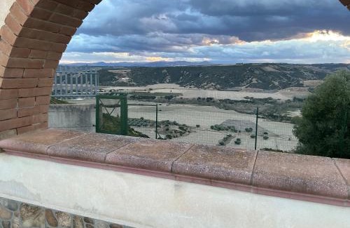 Pisticci Apartment | Villa 3 Archi